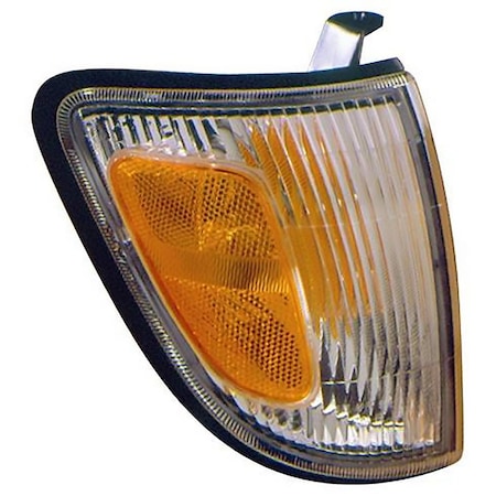 Depo LAMP, 312-1527L-AS 312-1527L-AS